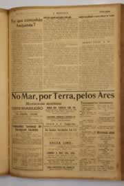 Hemeroteca - pagina O_Nordeste_1948_08_0131.jpg