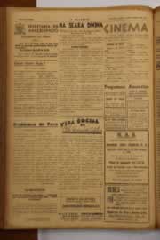 Hemeroteca - pagina O_Nordeste_1948_08_0132.jpg