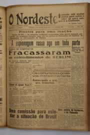 Hemeroteca - pagina O_Nordeste_1948_08_0133.jpg