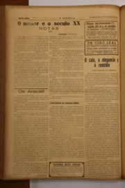 Hemeroteca - pagina O_Nordeste_1948_08_0134.jpg