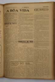 Hemeroteca - pagina O_Nordeste_1948_08_0135.jpg