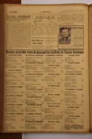 Hemeroteca - pagina O_Nordeste_1948_08_0136.jpg