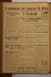 Hemeroteca - pagina O_Nordeste_1948_08_0138.jpg