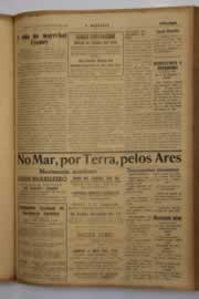 Hemeroteca - pagina O_Nordeste_1948_08_0139.jpg