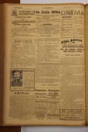 Hemeroteca - pagina O_Nordeste_1948_08_0140.jpg