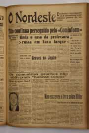 Hemeroteca - pagina O_Nordeste_1948_08_0141.jpg