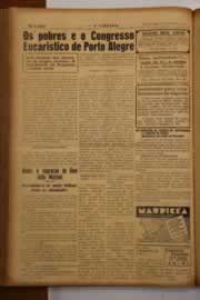 Hemeroteca - pagina O_Nordeste_1948_08_0142.jpg