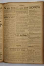 Hemeroteca - pagina O_Nordeste_1948_08_0143.jpg