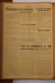 Hemeroteca - pagina O_Nordeste_1948_08_0144.jpg