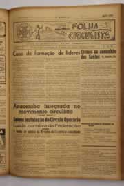 Hemeroteca - pagina O_Nordeste_1948_08_0145.jpg