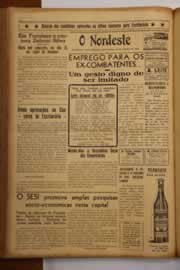 Hemeroteca - pagina O_Nordeste_1948_08_0146.jpg