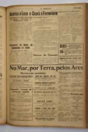 Hemeroteca - pagina O_Nordeste_1948_08_0147.jpg