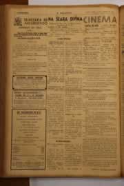 Hemeroteca - pagina O_Nordeste_1948_08_0148.jpg