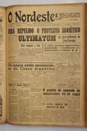 Hemeroteca - pagina O_Nordeste_1948_08_0149.jpg