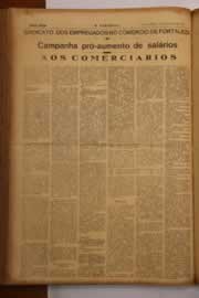 Hemeroteca - pagina O_Nordeste_1948_08_0150.jpg