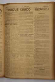 Hemeroteca - pagina O_Nordeste_1948_08_0151.jpg