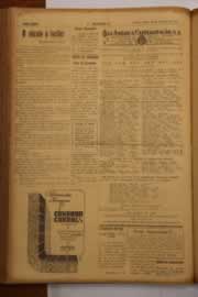 Hemeroteca - pagina O_Nordeste_1948_08_0152.jpg