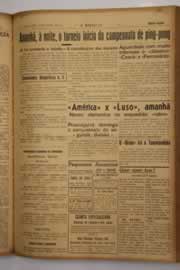 Hemeroteca - pagina O_Nordeste_1948_08_0153.jpg
