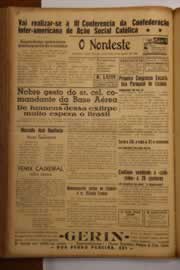 Hemeroteca - pagina O_Nordeste_1948_08_0154.jpg