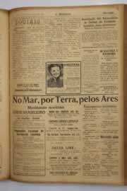 Hemeroteca - pagina O_Nordeste_1948_08_0155.jpg