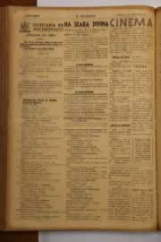 Hemeroteca - pagina O_Nordeste_1948_08_0156.jpg