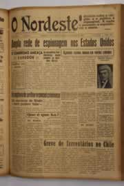 Hemeroteca - pagina O_Nordeste_1948_08_0157.jpg