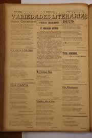 Hemeroteca - pagina O_Nordeste_1948_08_0158.jpg
