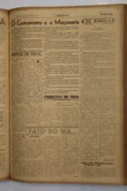 Hemeroteca - pagina O_Nordeste_1948_08_0159.jpg