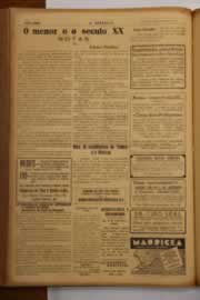Hemeroteca - pagina O_Nordeste_1948_08_0160.jpg