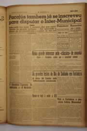 Hemeroteca - pagina O_Nordeste_1948_08_0161.jpg