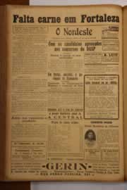 Hemeroteca - pagina O_Nordeste_1948_08_0162.jpg