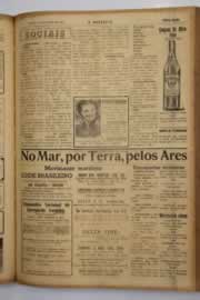 Hemeroteca - pagina O_Nordeste_1948_08_0163.jpg