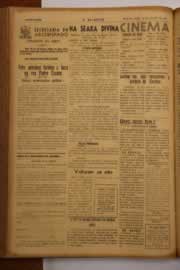 Hemeroteca - pagina O_Nordeste_1948_08_0164.jpg