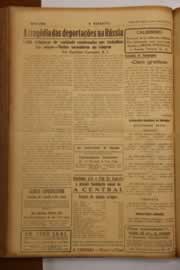 Hemeroteca - pagina O_Nordeste_1948_08_0166.jpg