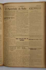 Hemeroteca - pagina O_Nordeste_1948_08_0167.jpg