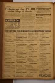 Hemeroteca - pagina O_Nordeste_1948_08_0168.jpg