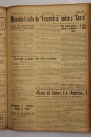 Hemeroteca - pagina O_Nordeste_1948_08_0169.jpg