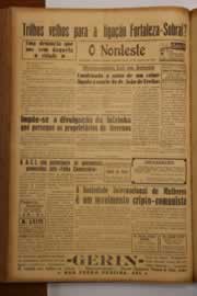 Hemeroteca - pagina O_Nordeste_1948_08_0170.jpg