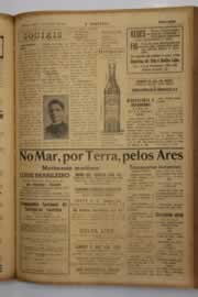 Hemeroteca - pagina O_Nordeste_1948_08_0171.jpg