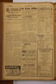 Hemeroteca - pagina O_Nordeste_1948_08_0172.jpg