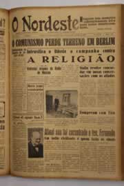 Hemeroteca - pagina O_Nordeste_1948_08_0173.jpg