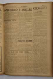 Hemeroteca - pagina O_Nordeste_1948_08_0175.jpg