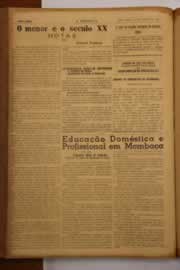 Hemeroteca - pagina O_Nordeste_1948_08_0176.jpg