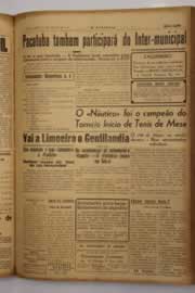 Hemeroteca - pagina O_Nordeste_1948_08_0177.jpg