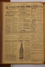 Hemeroteca - pagina O_Nordeste_1948_08_0180.jpg