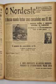 Hemeroteca - pagina O_Nordeste_1948_08_0181.jpg
