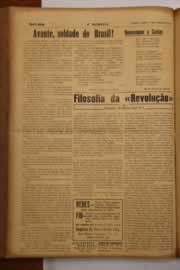 Hemeroteca - pagina O_Nordeste_1948_08_0182.jpg