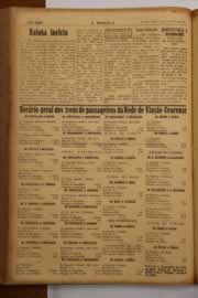 Hemeroteca - pagina O_Nordeste_1948_08_0184.jpg