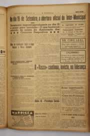 Hemeroteca - pagina O_Nordeste_1948_08_0185.jpg