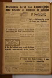 Hemeroteca - pagina O_Nordeste_1948_08_0186.jpg